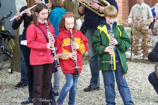 Horst 1 Mai 2010 015.jpg